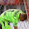 27.8.2011  FC Rot-Weiss Erfurt - SV Darmstadt 98  2-0_93